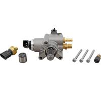 VEMO pompe haute pression EXPERT KITS +