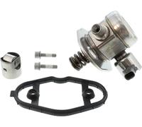 VEMO pompe haute pression EXPERT KITS +