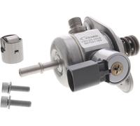 VEMO V20-25-0008-1 Pompe à injection