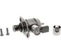 VEMO pompe haute pression EXPERT KITS +