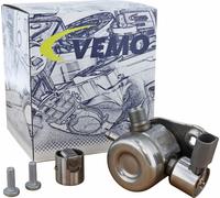 VEMO V30-25-0007-1 Pompe à injection