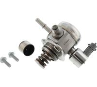 VEMO V48-25-0001-1 Pompe à injection