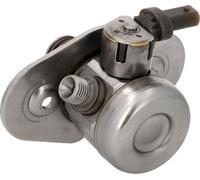 VEMO pompe haute pression Green Mobility Parts