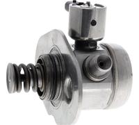 VEMO V20-25-0015 Pompe à injection