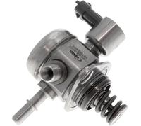 VEMO V25-25-0002 Pompe à injection