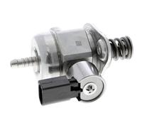 VEMO Pompe haute pression V10-25-0014