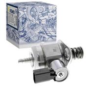 VEMO Pompe haute pression V10-25-0014