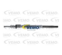 VEMO Préchauffage Convient pour Chrysler Voyager II 2.5 Td Audi A4 Avant 1.9 Tdi