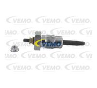 VEMO Préchauffage Convient pour Puch Modèle G 240 GD 300 Mercedes-benz Classe G