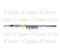 VEMO Préchauffage pour Fiat Stilo Multi Wagon 1.9 JTD Croma Saab 9-3 Cabriolet