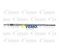 VEMO Préchauffage pour Mercedes-Benz Sprinter 35-T Bus 319 CDI / Bluetec