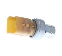 VEMO V22-73-0028 Pressostat, climatisation