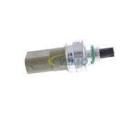 VEMO Pressostat climatisation Capteur de pression de climatisation V30-73-0137