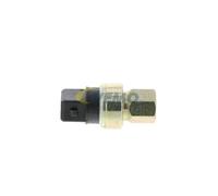VEMO Pressostat climatisation Capteur de pression de climatisation V95-73-0007