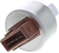 VEMO V22-73-0011 Pressostat, climatisation