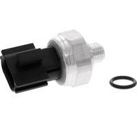 VEMO Pressostat, climatisation Green Mobility Parts