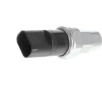 VEMO Pressostat, climatisation Q+, qualité d'origine