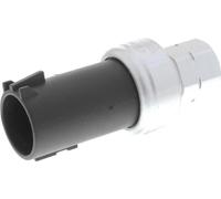 VEMO V25-73-0091 Pressostat, climatisation