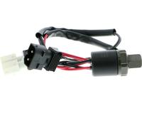 VEMO Pressostat, climatisation Qualité VEMO originale