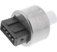 VEMO V40-73-0010 Pressostat, climatisation