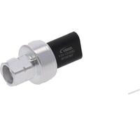 VEMO Pressostat, climatisation Qualité VEMO originale