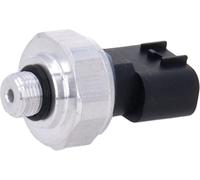 VEMO Pressostat, climatisation Qualité VEMO originale