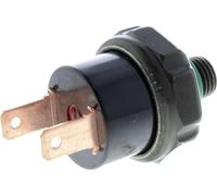 VEMO Pressostat, climatisation Qualité VEMO originale