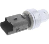 VEMO Pressostat, climatisation Qualité VEMO originale