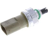 VEMO V30-73-0137 Pressostat, climatisation