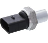 VEMO V10-73-0300 Pressostat, climatisation