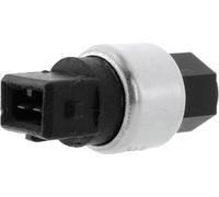 VEMO V95-73-0008 Pressostat, climatisation