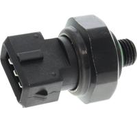 VEMO Pressostat, climatisation Qualité VEMO originale