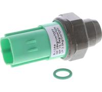 VEMO Pressostat, climatisation Qualité VEMO originale