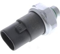 VEMO V70-73-0008 Pressostat, climatisation