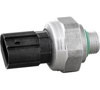 VEMO Pressostat, climatisation Qualité VEMO originale