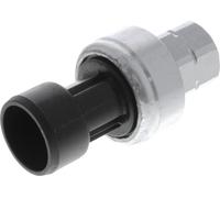 VEMO Pressostat, climatisation Qualité VEMO originale