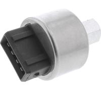 VEMO V40-73-0012 Pressostat, climatisation