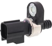 VEMO Pressostat, climatisation Qualité VEMO originale
