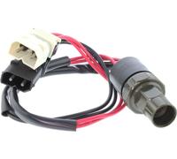 VEMO V20-73-0002 Pressostat, climatisation