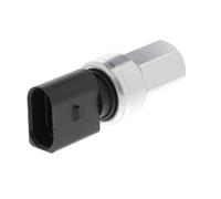 Vemo Pressostat climatisation V10-73-0002