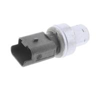 Vemo Pressostat climatisation V22-73-0012