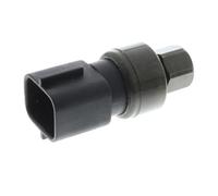 Vemo Pressostat de climatisation V25-73-0090