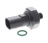 VEMO - Pressostat de climatisation V30-73-0160 - Réf. V30-73-0160