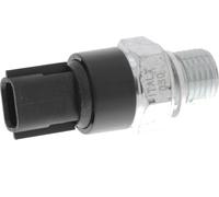VEMO pressostat d'huile Q+, qualité d'origine