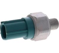 VEMO Pressostat d'huile Qualité VEMO d'origine