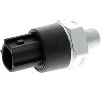 VEMO Pressostat d'huile Qualité VEMO d'origine