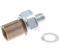 VEMO Pressostat d'huile Qualité VEMO d'origine