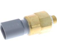 VEMO Pressostat d'huile Qualité VEMO d'origine