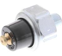 VEMO Pressostat d'huile Qualité VEMO d'origine