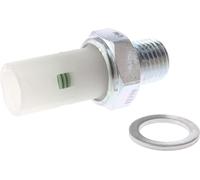 VEMO Pressostat d'huile Qualité VEMO d'origine